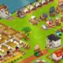 Hay Day