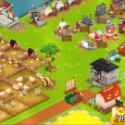 Hay Day