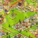 Hay Day
