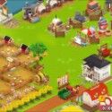 Hay Day