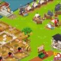 Hay Day