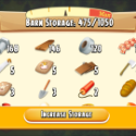Hay Day