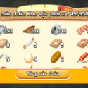 Hay Day