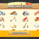 Hay Day