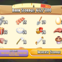 Hay Day