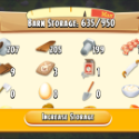 Hay Day