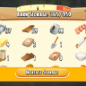 Hay Day