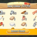 Hay Day