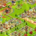 Hay Day
