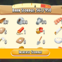 Hay Day