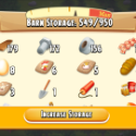 Hay Day