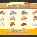 Hay Day