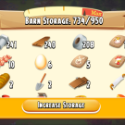 Hay Day
