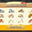 Hay Day