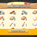 Hay Day