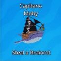 Steal a Brainrot