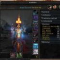 WoW Mists of Pandaria