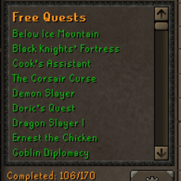 1500+ TTL ⛳️ NO EMAIL SET | INFERNAL CAPE | Barrow Gloves Main Account | HUGE Discount | Mage cape 2 🔥🔥🔥🔥 | Instant delivery | LEGACY EMAIL LOGIN 2