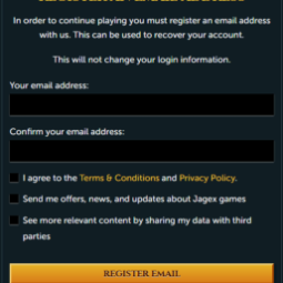 1500+ TTL ⛳️ NO EMAIL SET | INFERNAL CAPE | Barrow Gloves Main Account | HUGE Discount | Mage cape 2 🔥🔥🔥🔥 | Instant delivery | LEGACY EMAIL LOGIN 3