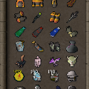 Account