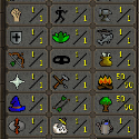 Accounts