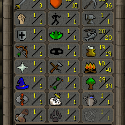 Old School RuneScape