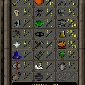 Old School RuneScape