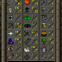 Old School RuneScape Gold