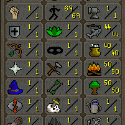 Old School RuneScape Gold