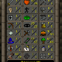 Old School RuneScape