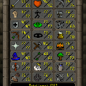 Old School RuneScape
