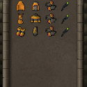 Old School RuneScape