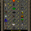 Old School Runescape