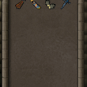 Old School RuneScape