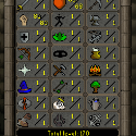 Old School RuneScape