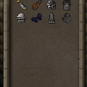 Old School RuneScape