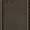 Old School RuneScape