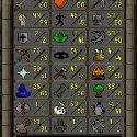 Old School RuneScape