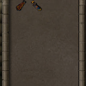 Old School RuneScape