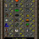 Old School RuneScape