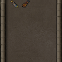 Old School RuneScape