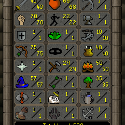 Old School RuneScape