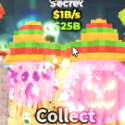 Steal a Brainrot
