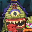 Steal a Brainrot