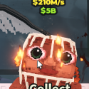 Steal a Brainrot