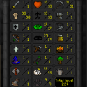 Account