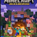 DonutSMP