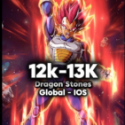 Dragon Ball Z Dokkan Battle