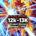 ドラゴンボールレジェンズ