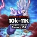 Dragon Ball Z Dokkan Battle